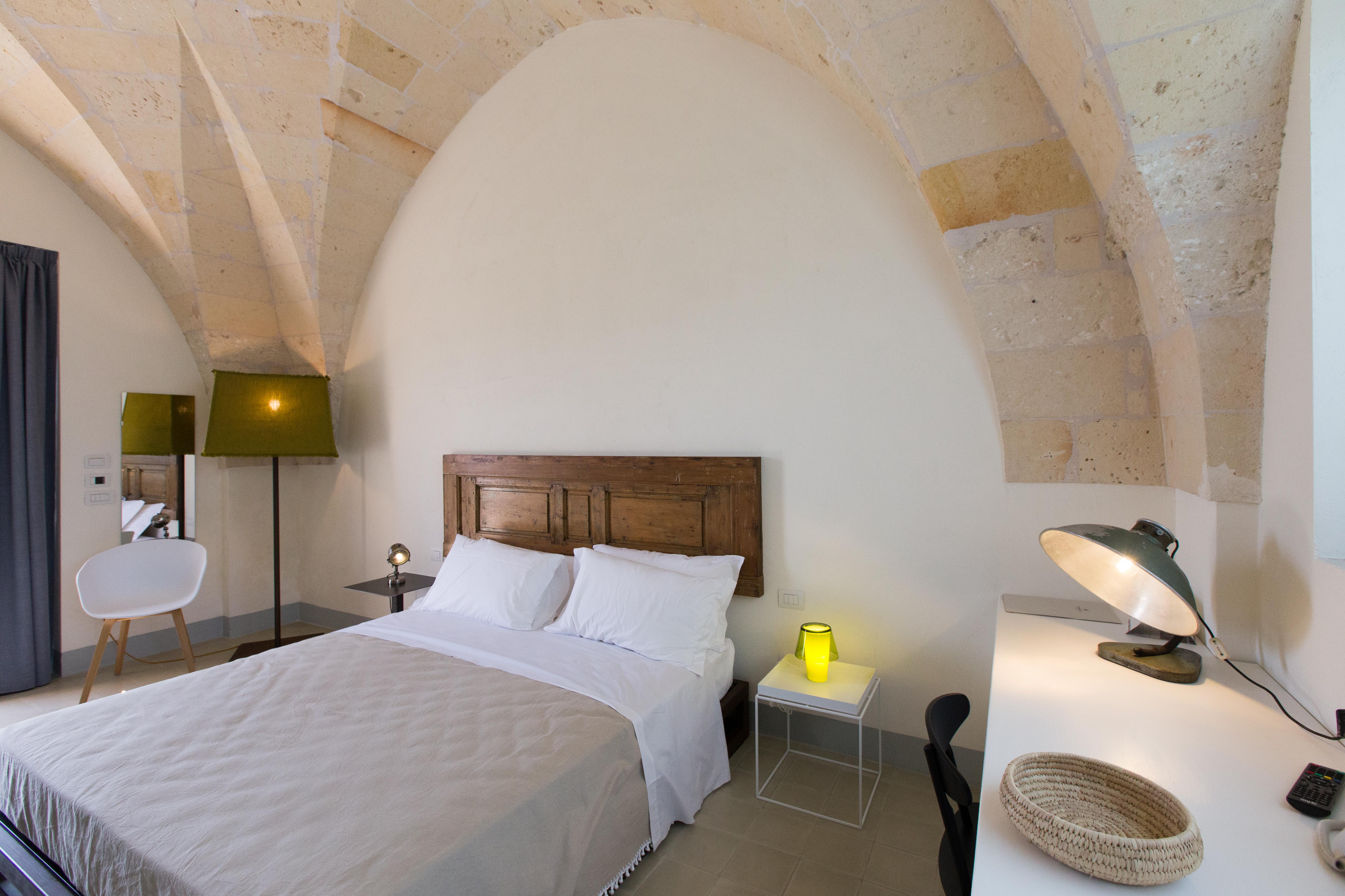 Vinilia Wine Resort Manduria Exterior photo